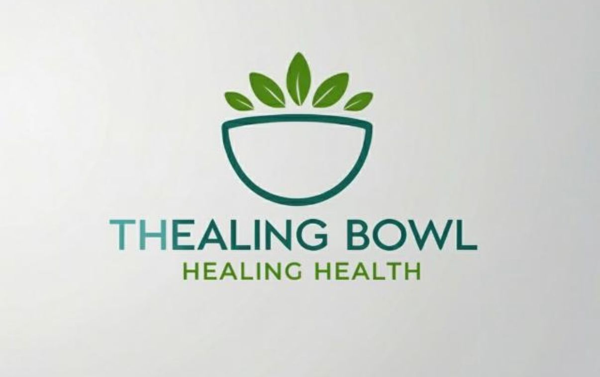 Clinical Dietitian Portrait